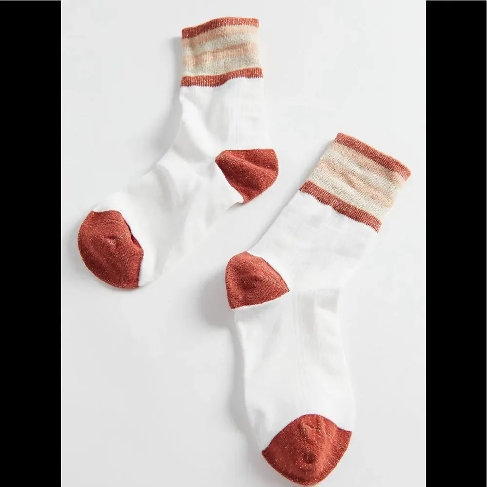 Urban Outfitters new package